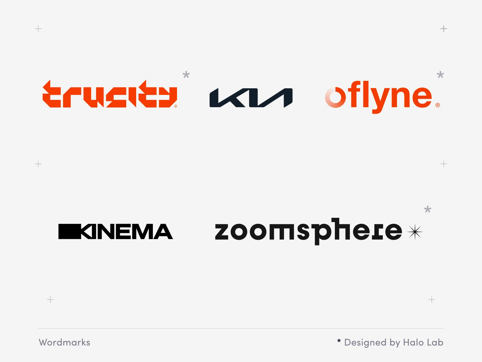 8 Different Types Of Logos How To Use Them For Your Brand Halo Lab 8-different-types-of-logos-how-to-use-them-for-your-brand-halo-lab